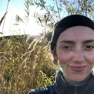 Meet your Posher, Autumn